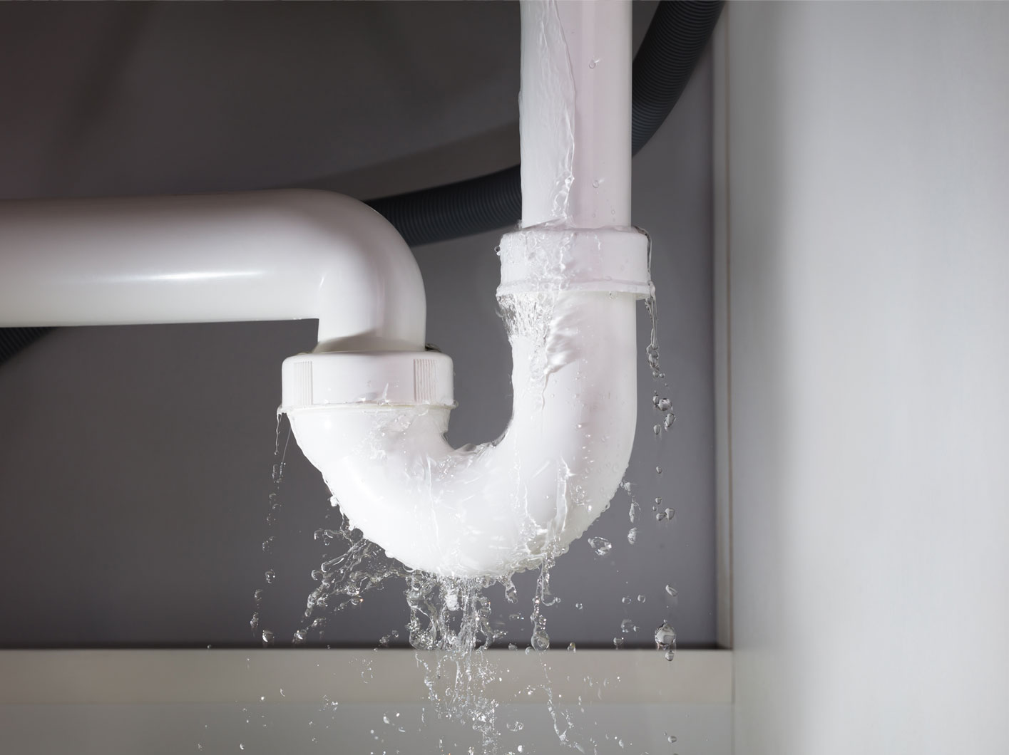 Drainage Services drainage